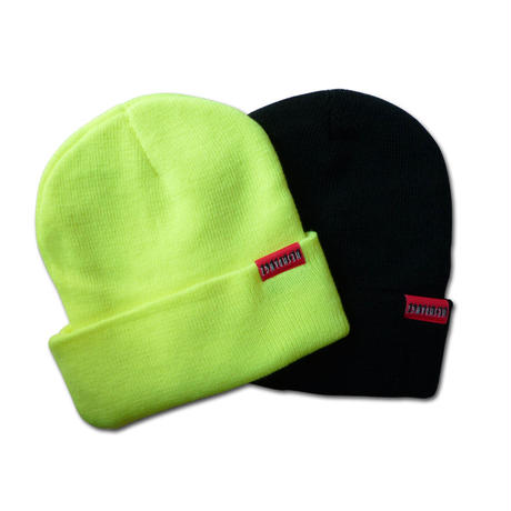 5a2e61bec8f22c73cf00057b