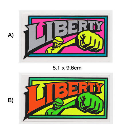 5df48fe27f16470cbd38d66c