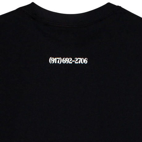5a7195b1ed05e66c4d0010e4
