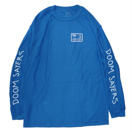 59f0593aed05e620120004fb
