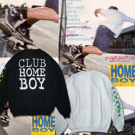 5a213453f22a5b49cd0006e1