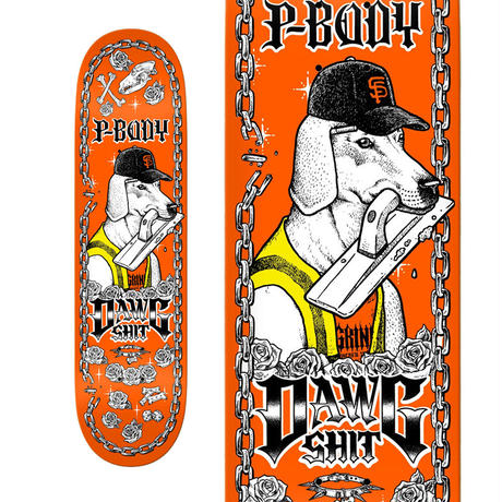 5bbf082e5f78663727000e2f
