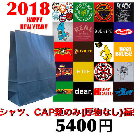 5a473f615755942cd300019f