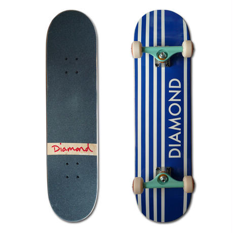 5a7bdfaced05e65be4000dbd