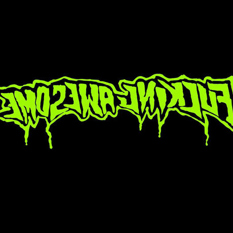 598061eaf22a5b5b73000a94