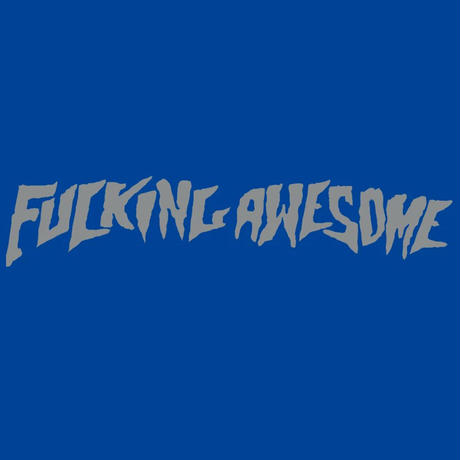 5a65b090428f2d0fd8001af9