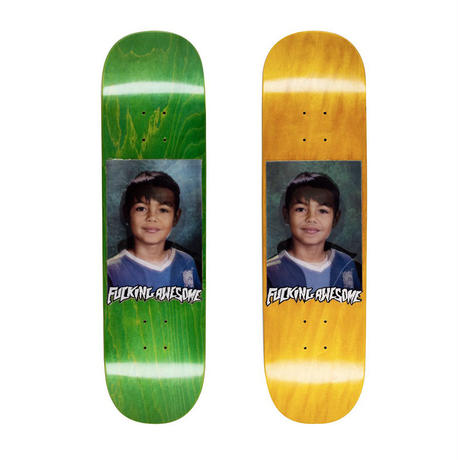59a6839fb1b61973f80001da
