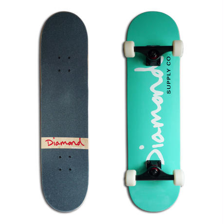 59d9da013210d57fe80019f2