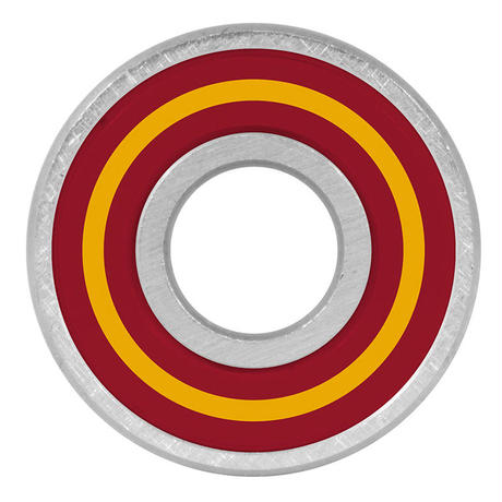 5ef313b90d5e3845b0427825