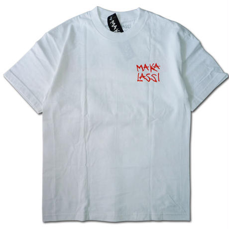 5ae9860050bbc311fb0006e3