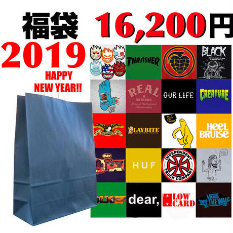 5a476453cf19cf2cc900063c