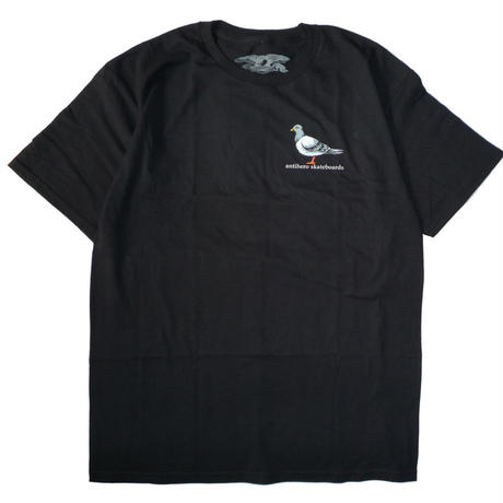 5ae16ef450bbc3754000003e