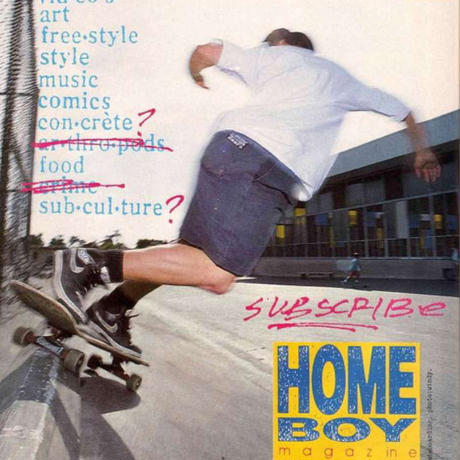 5a27b563428f2d1745000745