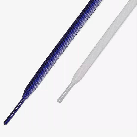 5961f778ed05e6312f0089c3