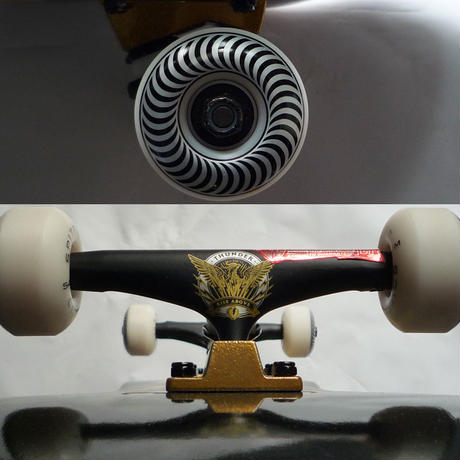 58f348f502ac64d7870213ac