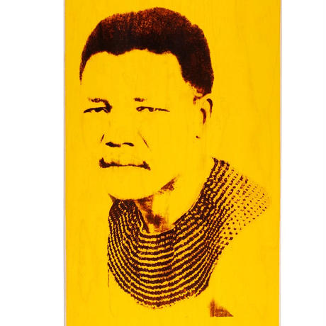 59a6839fb1b61973f80001da