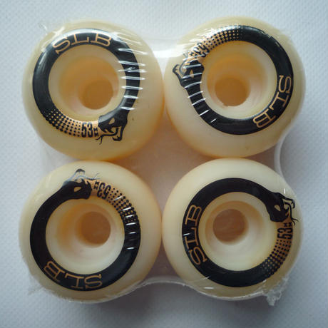 5bb72fb45496ff347c003f80
