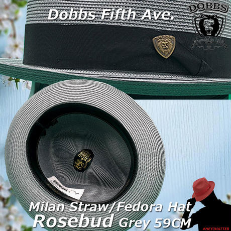 5cd260854da852231048d76a