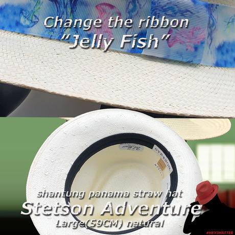 5f3c52a0d7e1d83ce36445b6