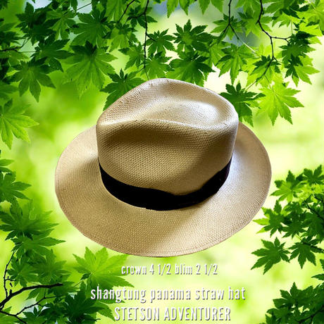 5cd51c670b9211748e0bbb31