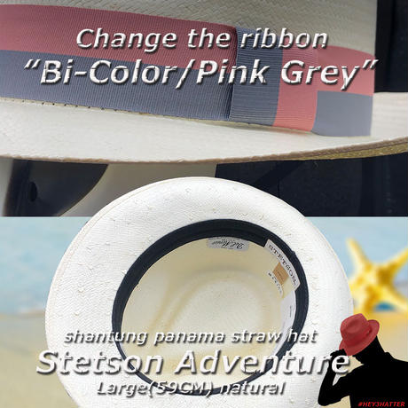 5f3c5d5a7df28109064e16a4