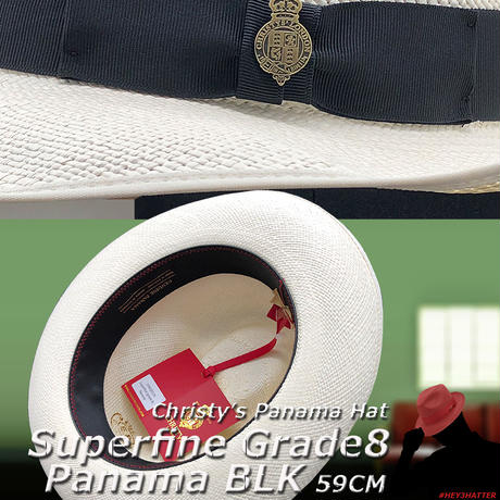5d4d080e3a7e9653361297a8
