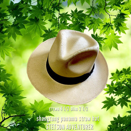 5cd51c670b9211748e0bbb31