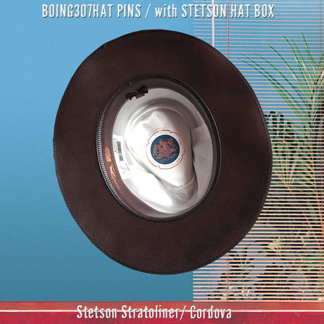 5cd7d37dd211bf299e757e38