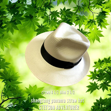 5cd5190a4da852454ba8d353