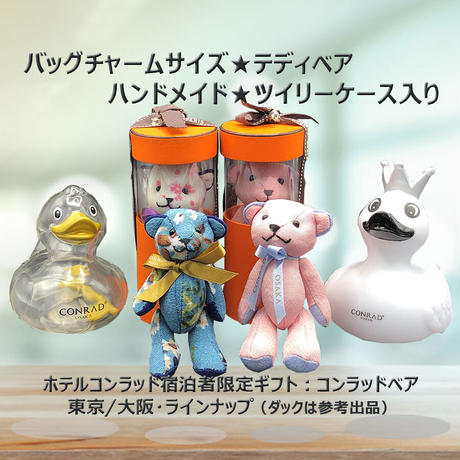 5f4cdc3dd3f1671918ce163f