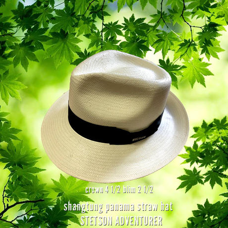 5cd5190a4da852454ba8d353
