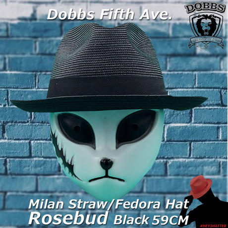 5cd22758adb2a1612c0a1906