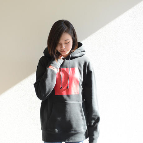 5c89ce53164eb179f1050f60