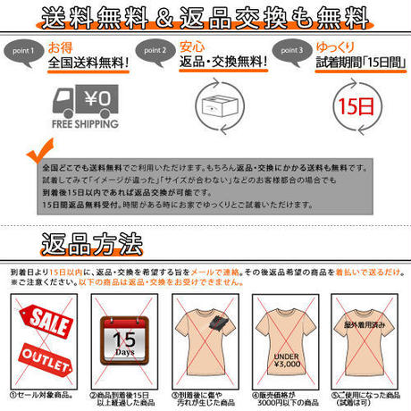 58d8ac4b748e5b9a2f001c5e
