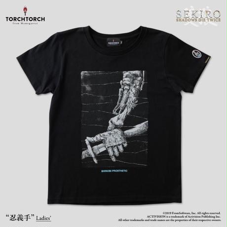 5ebe320d72b9112759f0b417