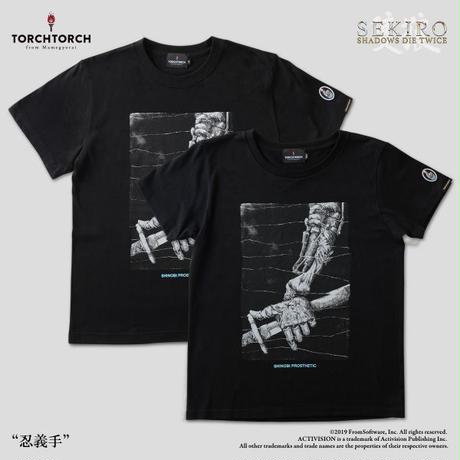 5ebe320d72b9112759f0b417