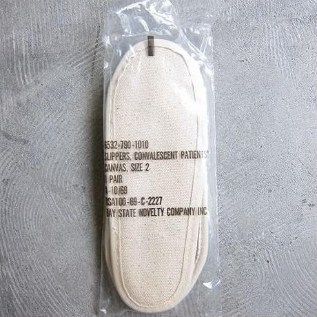5a2782eec8f22c35ba000711