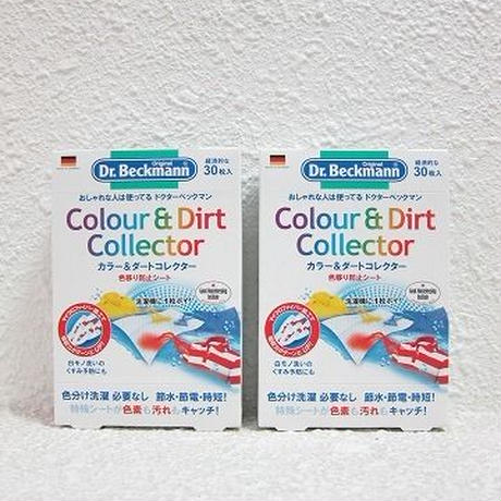 593a2c943210d523bc005ce1