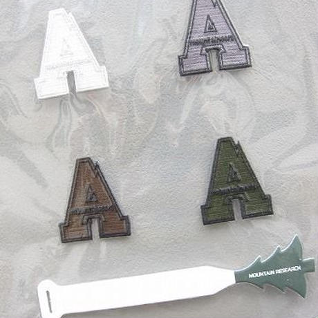 5a1fad0592d75f6f0e0000af