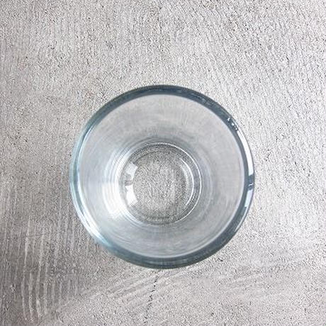 5ae154b7122a7d31ae00047f