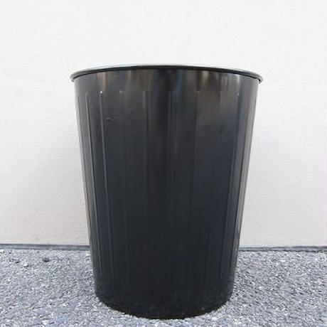 5815a032100315ba170151de