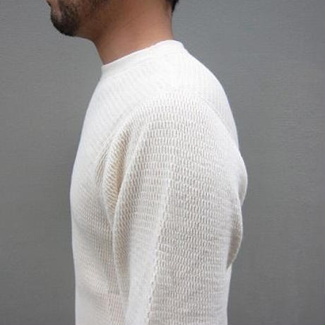584f3aed9821cce37d003990