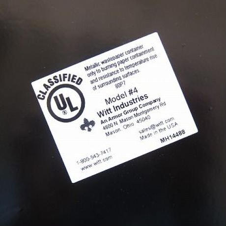 5815a032100315ba170151de