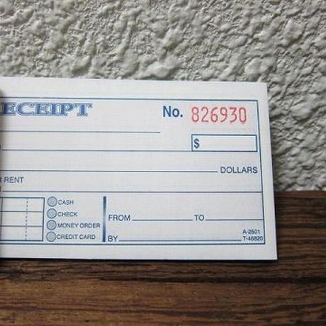 56989064be6be392fe00dcfc