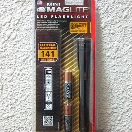 567220a93bcba94293004895