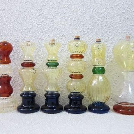 5954979b3210d56981001f82