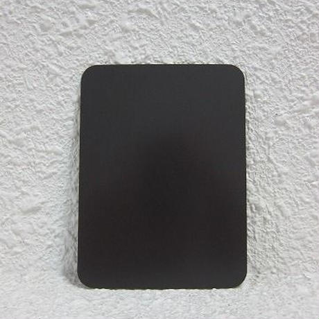 593a342eb1b6197a01006e4c
