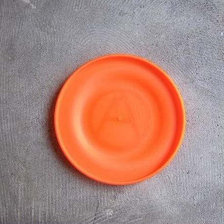 5aae015c122a7d4d63000743