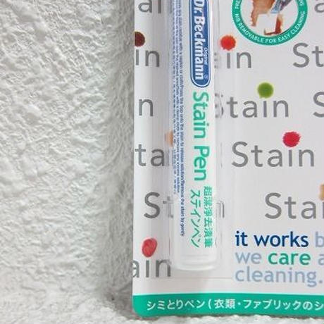 593a2bb43210d523bc005ca1