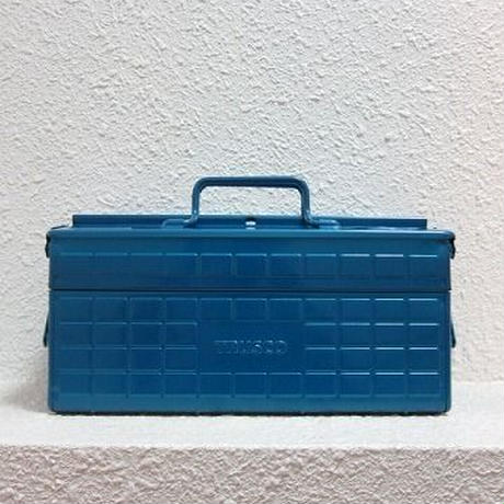 581ee04000d331108400d348